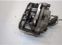  Суппорт Audi A6 (C5) Allroad 2000-2005 20277718 #2
