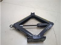  Домкрат Saab 9-3 2002-2007 20277720 #1