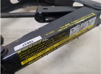  Домкрат Saab 9-3 2002-2007 20277720 #2