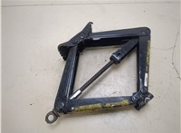  Домкрат Saab 9-3 2002-2007 20277720 #3