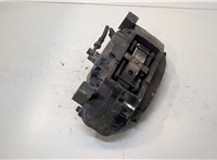  Суппорт Land Rover Range Rover Sport 2005-2009 20277725 #1