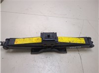  Домкрат Land Rover Range Rover Sport 2005-2009 20277728 #1