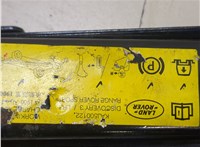 Домкрат Land Rover Range Rover Sport 2005-2009 20277728 #2