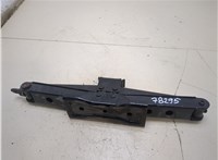  Домкрат Land Rover Range Rover Sport 2005-2009 20277728 #3
