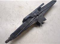 KAJ500122 Домкрат Land Rover Range Rover Sport 2005-2009 20277728 #4