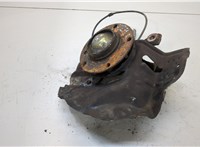  Ступица (кулак, цапфа) BMW 3 E46 1998-2005 20277729 #1