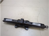  Домкрат BMW X5 E53 2000-2007 20277732 #1