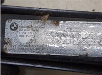  Домкрат BMW X5 E53 2000-2007 20277732 #2