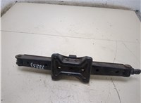  Домкрат BMW X5 E53 2000-2007 20277732 #3