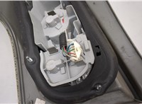  Фонарь (задний) Toyota Corolla Verso 2004-2009 20277735 #3