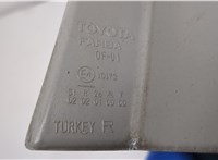  Фонарь (задний) Toyota Corolla Verso 2004-2009 20277735 #4