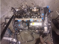  Двигатель (ДВС) BMW 3 F30 2012-2019 20277739 #2