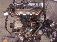  Двигатель (ДВС) BMW 3 F30 2012-2019 20277739 #4