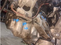  Двигатель (ДВС) BMW 3 F30 2012-2019 20277739 #5