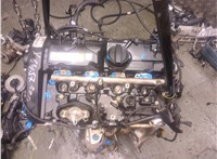  Двигатель (ДВС) BMW 3 F30 2012-2019 20277739 #8