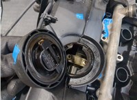  Двигатель (ДВС) BMW 3 F30 2012-2019 20277739 #10