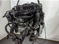  Двигатель (ДВС) BMW 3 F30 2012-2019 20277739 #2
