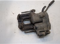  Суппорт BMW 5 F10 2010-2016 20277740 #2