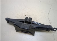  Домкрат Mitsubishi Colt 1996-2004 20277741 #1