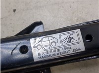 Домкрат Mitsubishi Colt 1996-2004 20277741 #2