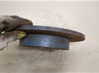  Диск тормозной Nissan Almera N16 2000-2006 20277742 #2