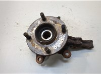  Ступица (кулак, цапфа) Nissan Almera N16 2000-2006 20277743 #1