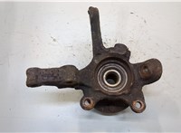  Ступица (кулак, цапфа) Nissan Almera N16 2000-2006 20277743 #2