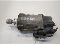  Электроусилитель руля BMW 3 E90, E91, E92, E93 2005-2012 20277746 #1