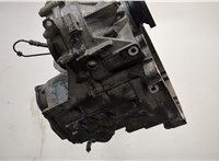 LUB КПП 5-ст.мех. (МКПП) Seat Altea 2009-2015 20277749 #9