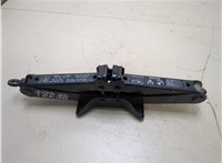 99550AV700 Домкрат Nissan Almera N16 2000-2006 20277750 #1