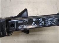 99550AV700 Домкрат Nissan Almera N16 2000-2006 20277750 #2