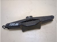 99550AV700 Домкрат Nissan Almera N16 2000-2006 20277750 #3
