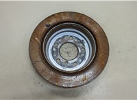  Диск тормозной BMW 3 E90, E91, E92, E93 2005-2012 20277752 #1
