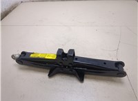  Домкрат Toyota Auris E15 2006-2012 20277755 #1