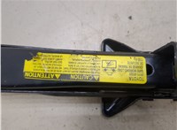  Домкрат Toyota Auris E15 2006-2012 20277755 #2