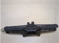  Домкрат Toyota Auris E15 2006-2012 20277755 #3