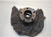  Ступица (кулак, цапфа) BMW X5 E53 2000-2007 20277760 #1