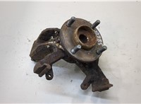 Ступица (кулак, цапфа) Ford Focus 1 1998-2004 20277762 #1