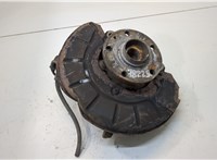  Ступица (кулак, цапфа) Volkswagen Caddy 2010-2015 20277766 #1