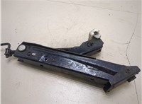 1096040 Домкрат BMW 5 E39 1995-2003 20277767 #1
