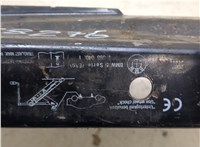 1096040 Домкрат BMW 5 E39 1995-2003 20277767 #2