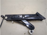 1096040 Домкрат BMW 5 E39 1995-2003 20277767 #3