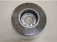  Диск тормозной BMW 3 E90, E91, E92, E93 2005-2012 20277771 #1