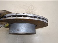  Диск тормозной BMW 3 E90, E91, E92, E93 2005-2012 20277771 #2