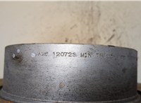  Диск тормозной BMW 3 E90, E91, E92, E93 2005-2012 20277771 #3