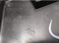  Крышка блока предохранителей Subaru Legacy VII 2019-2023 20277775 #4