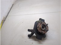  Ступица (кулак, цапфа) Nissan Quest 2003-2009 20277777 #1