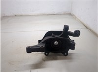  Ступица (кулак, цапфа) Nissan Quest 2003-2009 20277777 #2
