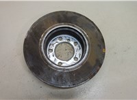  Диск тормозной BMW 3 E90, E91, E92, E93 2005-2012 20277778 #1