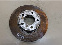  Диск тормозной BMW 3 E90, E91, E92, E93 2005-2012 20277778 #5